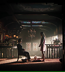 Filename=vlcsnap-00868.png
Filesize=259KiB
Dimensions=720x405
Date added=Aug 22, 2022 vlcsnap-00868.png