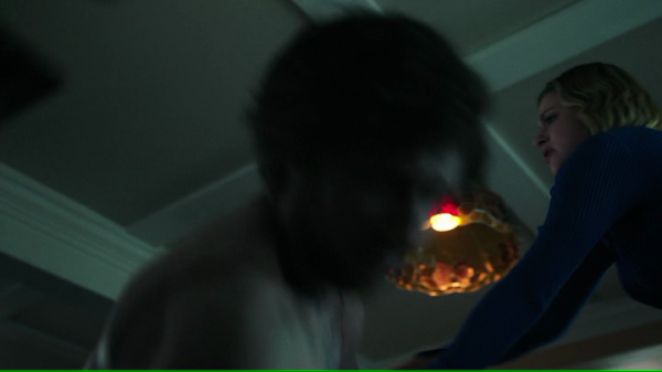 vlcsnap-00316.png