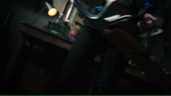 vlcsnap-00371.png