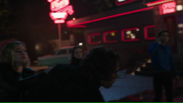 vlcsnap-00507.png
