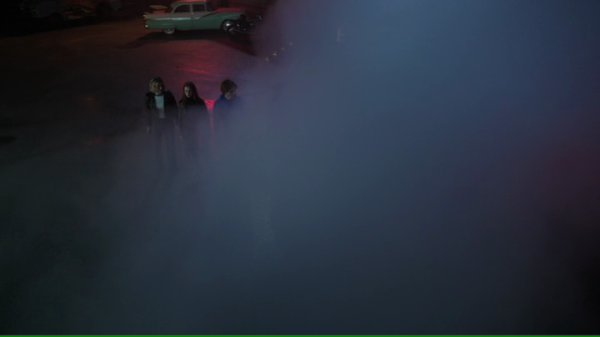vlcsnap-00532.png
