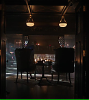 vlcsnap-00002.png
