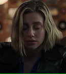 vlcsnap-00222.png