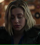 vlcsnap-00223.png
