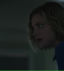 vlcsnap-00288.png