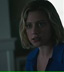 vlcsnap-00305.png