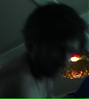 vlcsnap-00316.png
