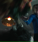 Filename=vlcsnap-00319.png
Filesize=286KiB
Dimensions=720x405
Date added=Aug 22, 2022 vlcsnap-00319.png