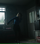 vlcsnap-00339.png