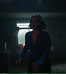 vlcsnap-00345.png