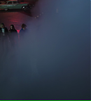 Filename=vlcsnap-00532.png
Filesize=203KiB
Dimensions=720x405
Date added=Aug 22, 2022 vlcsnap-00532.png