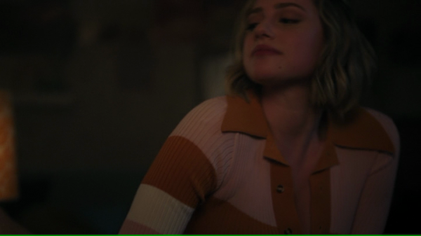 vlcsnap-01108.png