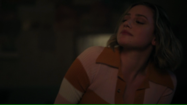 vlcsnap-01109.png
