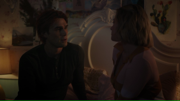 vlcsnap-01118.png