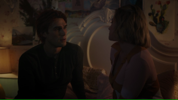 vlcsnap-01119.png
