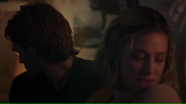 vlcsnap-01200.png