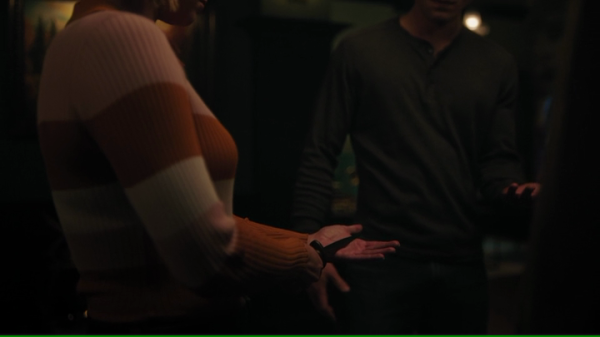 vlcsnap-01243.png