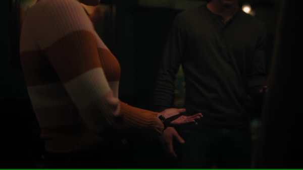 vlcsnap-01244.png