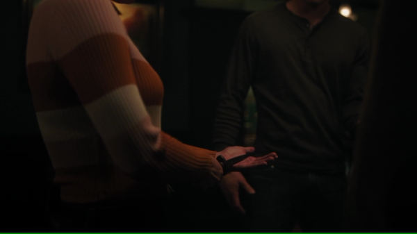 vlcsnap-01245.png