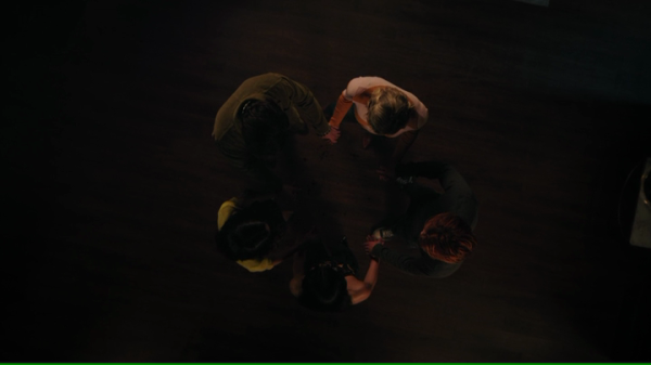 vlcsnap-01249.png