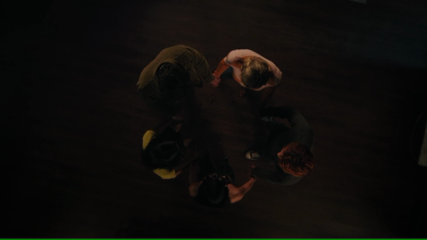 vlcsnap-01251.png