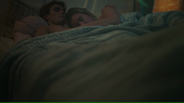 vlcsnap-01275.png
