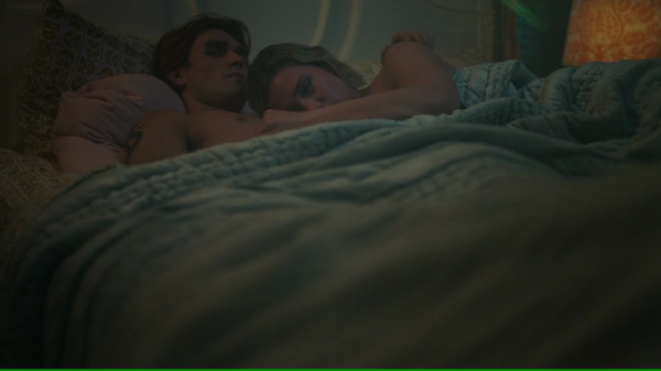 vlcsnap-01277.png