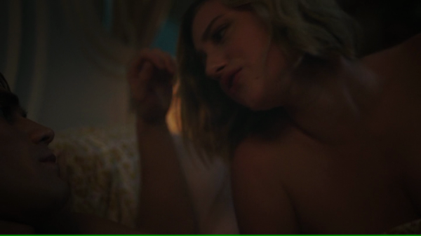vlcsnap-01311.png