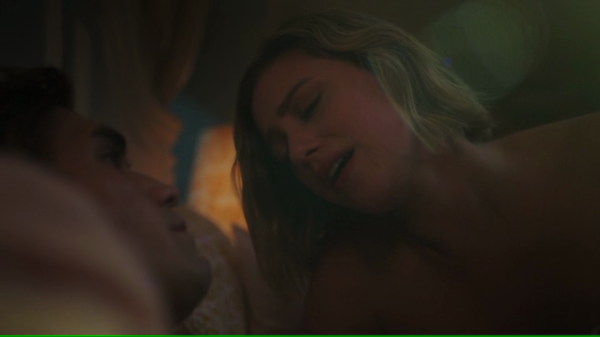 vlcsnap-01418.png