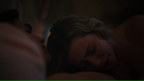vlcsnap-01422.png
