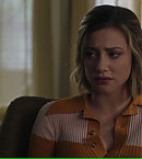 Filename=vlcsnap-00316.png
Filesize=303KiB
Dimensions=720x405
Date added=Aug 22, 2022 vlcsnap-00316.png