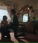 vlcsnap-00466.png