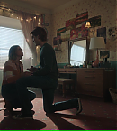 vlcsnap-00471.png