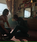 vlcsnap-00527.png