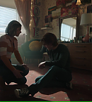 vlcsnap-00529.png