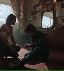 vlcsnap-00531.png