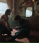 vlcsnap-00532.png