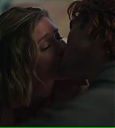 Filename=vlcsnap-00623.png
Filesize=329KiB
Dimensions=720x405
Date added=Aug 22, 2022 vlcsnap-00623.png