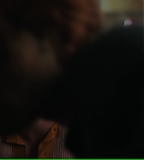 vlcsnap-00644.png