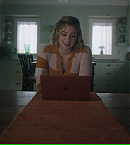 vlcsnap-00670.png
