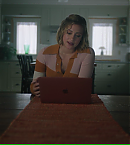 vlcsnap-00687.png