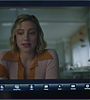 vlcsnap-00702.png