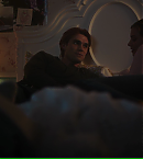 vlcsnap-00884.png