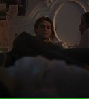 vlcsnap-00889.png
