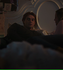 vlcsnap-00894.png