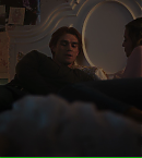vlcsnap-00895.png