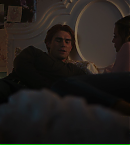 vlcsnap-00899.png
