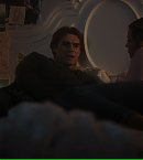 vlcsnap-00904.png