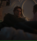 vlcsnap-00910.png