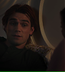 vlcsnap-00922.png